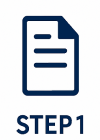 STEP1