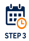 STEP3
